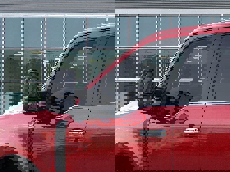 New 2025 Ford F350 XL image 20