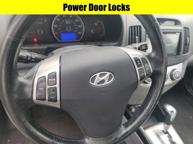 Used 2010 Hyundai Elantra SE image 14