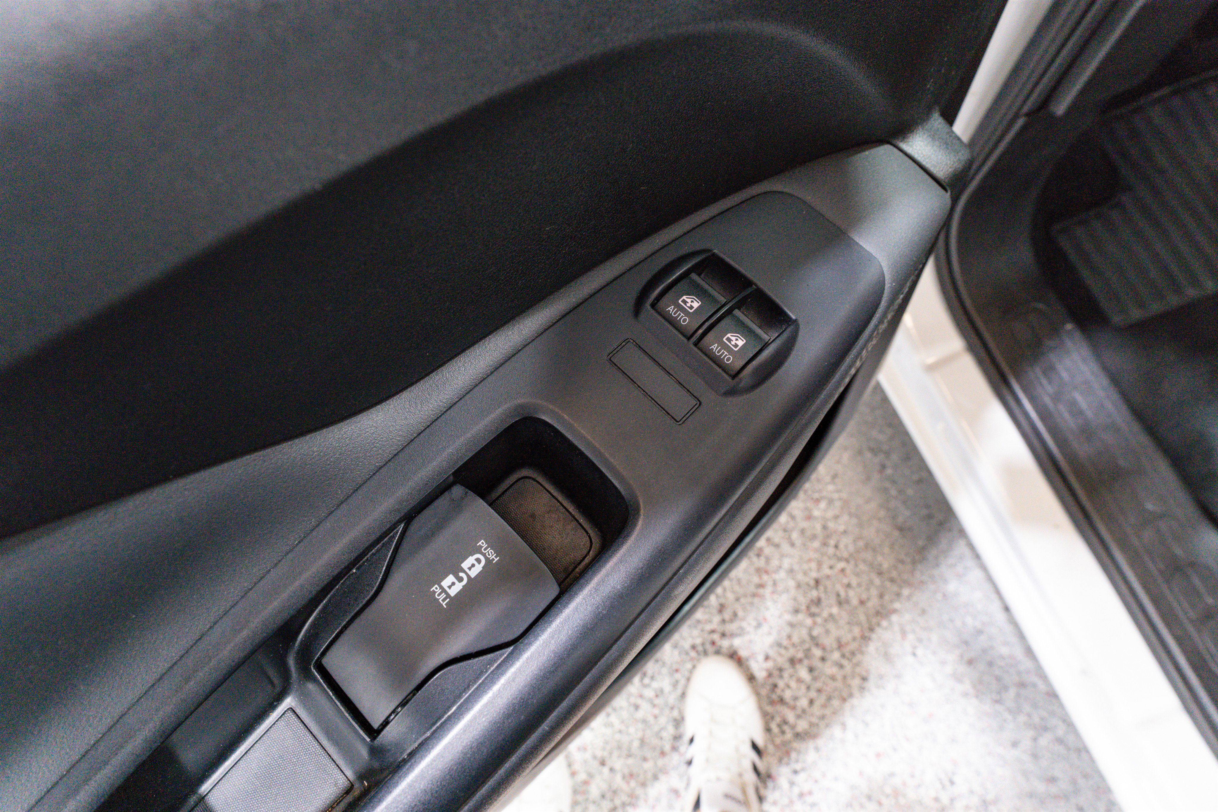 Used 2022 RAM ProMaster City Tradesman w/ Window Group 04 image 16