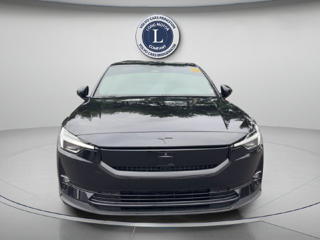 Used 2024 Polestar Polestar 2 AWD/4WD image 14