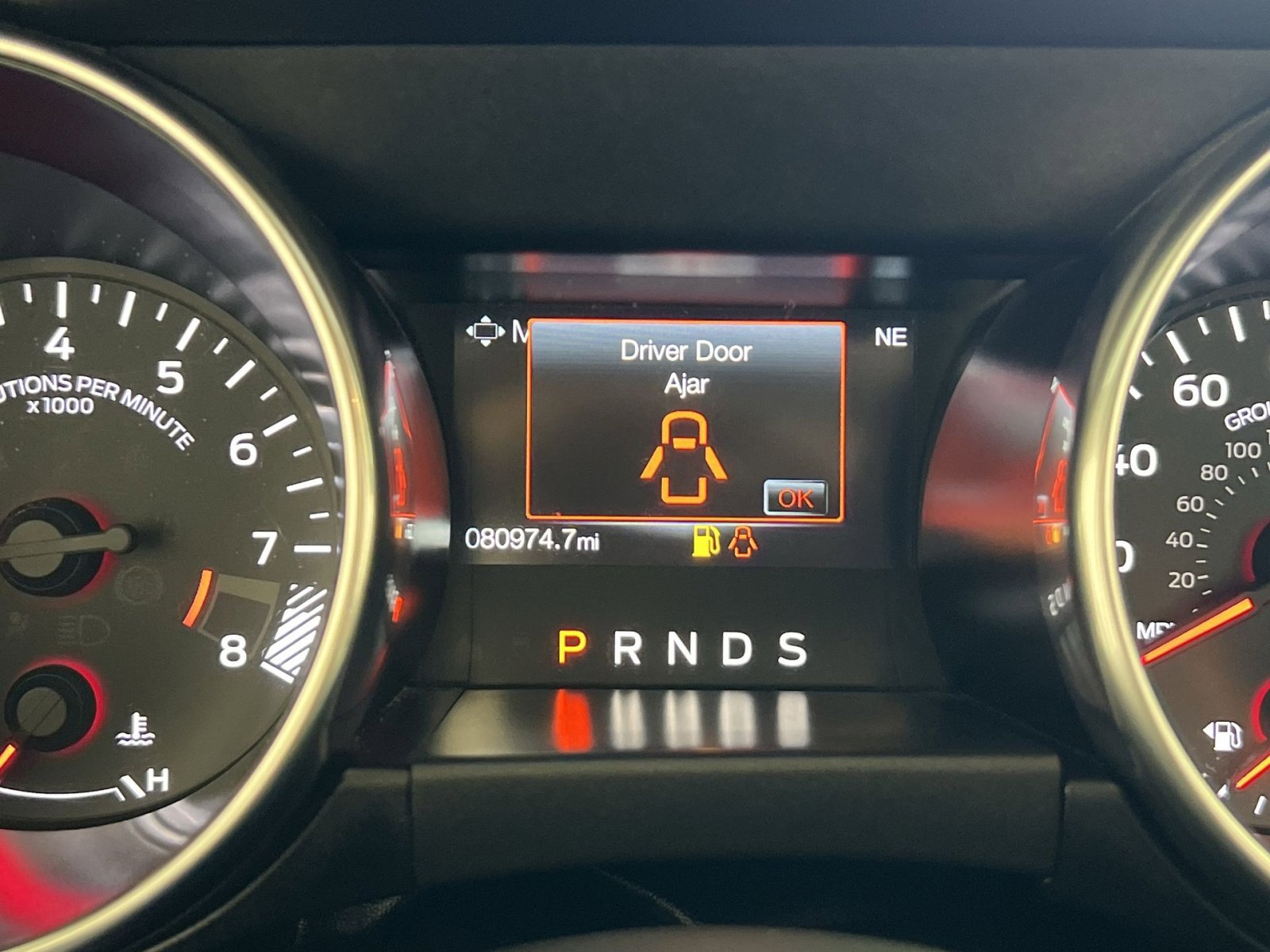 Used 2018 Ford Mustang GT Premium RWD image 17