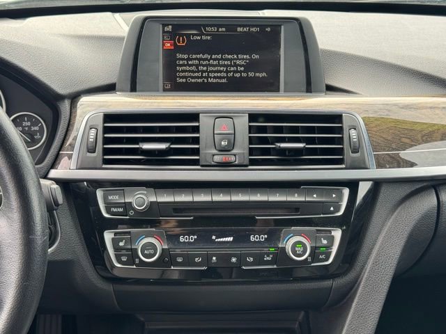 Used 2016 BMW 328i Sedan image 15