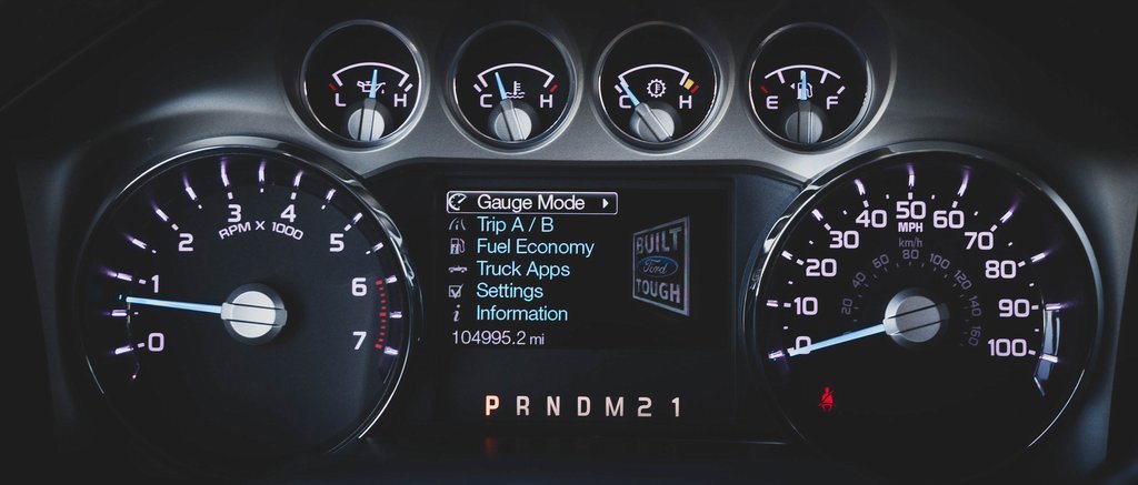 Used 2016 Ford F350 Lariat image 10