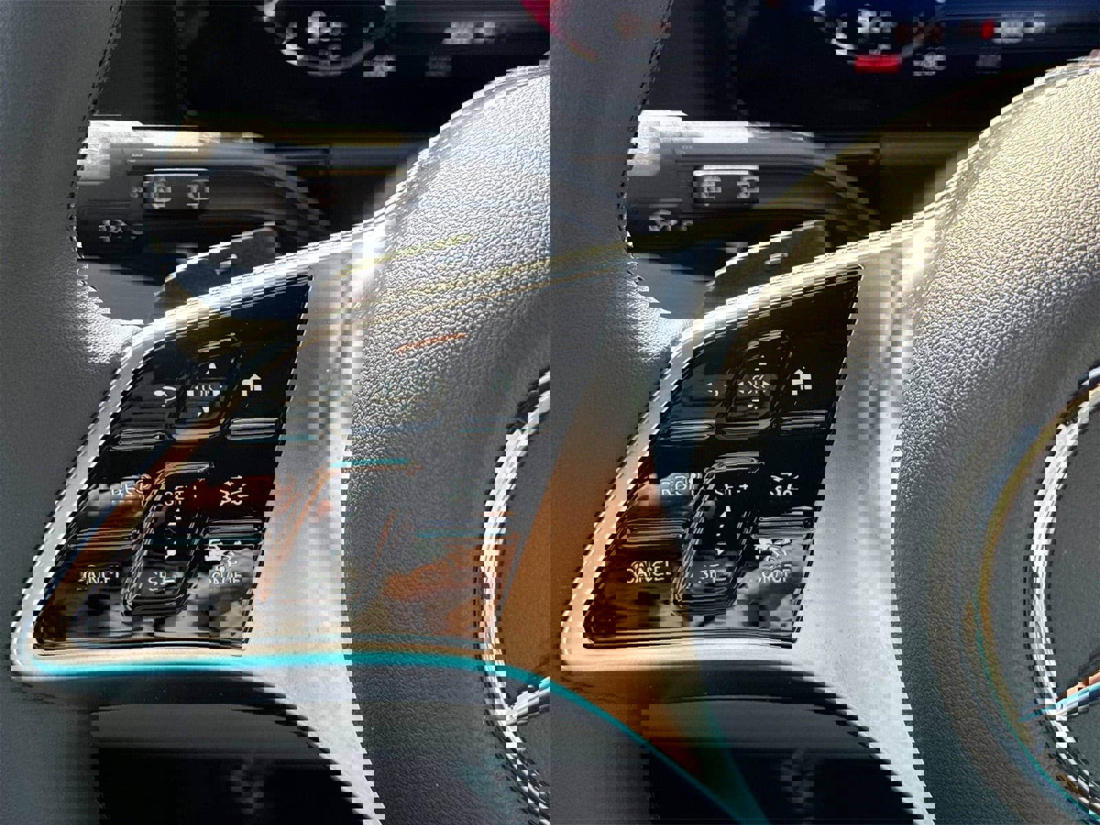 New 2026 Mercedes-Benz GLA 250 image 21