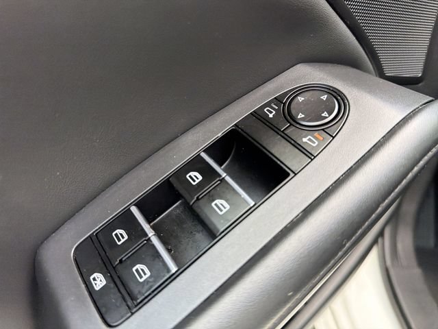 Used 2021 MAZDA MAZDA3 s FWD image 13