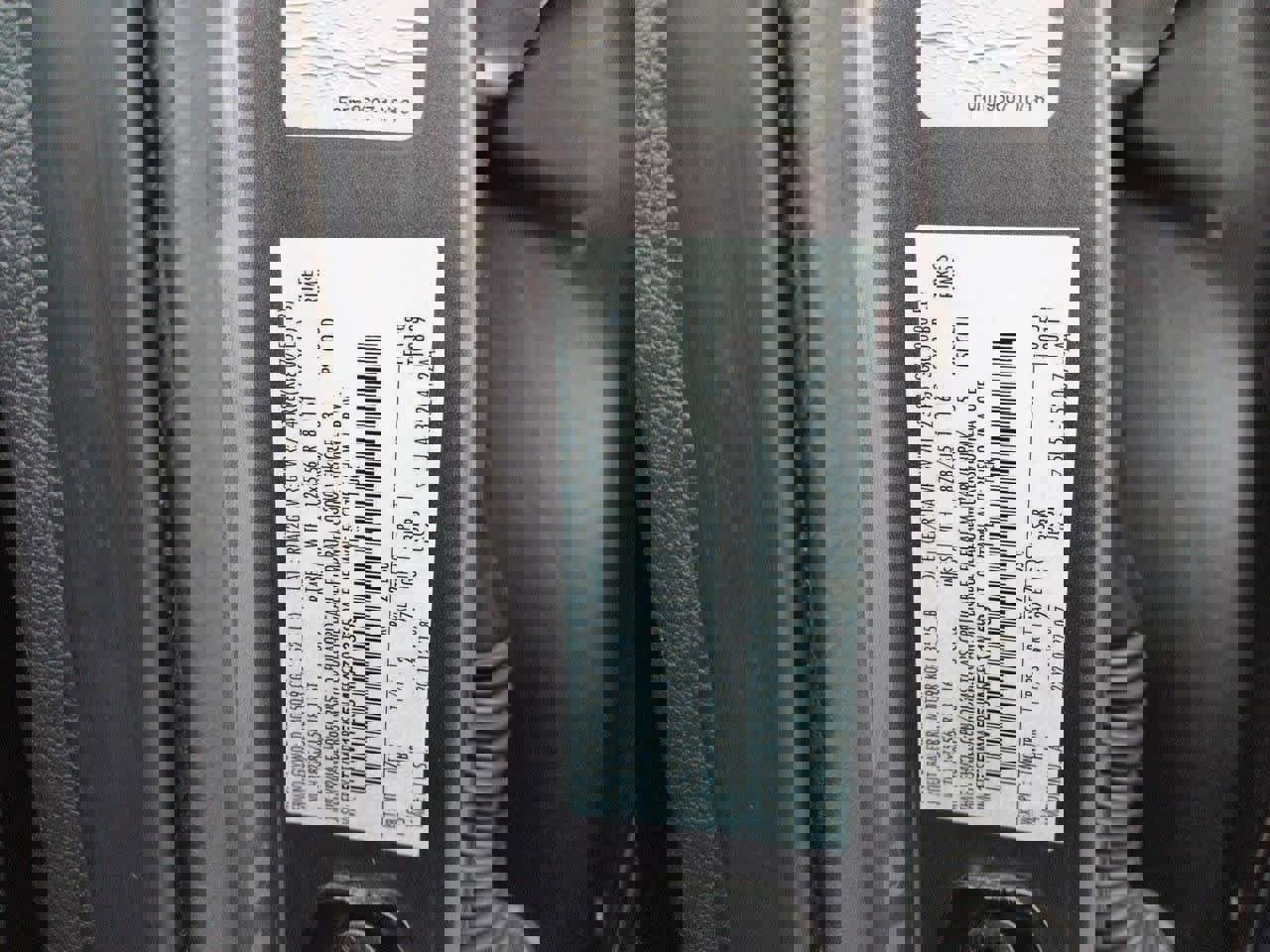 Used 2021 Ford F150 Lariat image 36