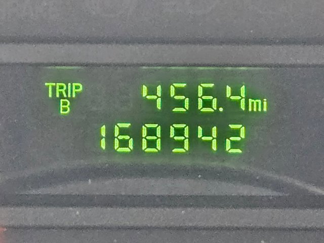 Used 2010 Ford E-150 and Econoline 150 image 11