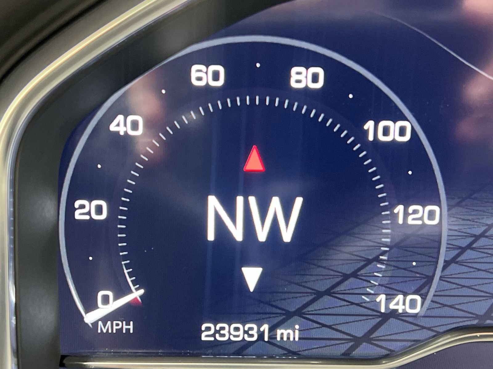 Used 2024 GMC Sierra 1500 Denali Ultimate AWD/4WD image 15