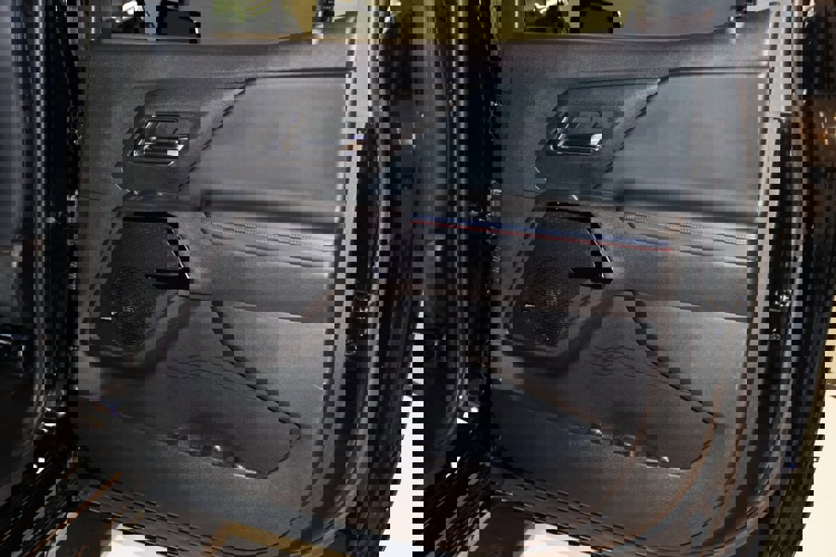 Used 2024 Chevrolet Silverado EV RST image 77