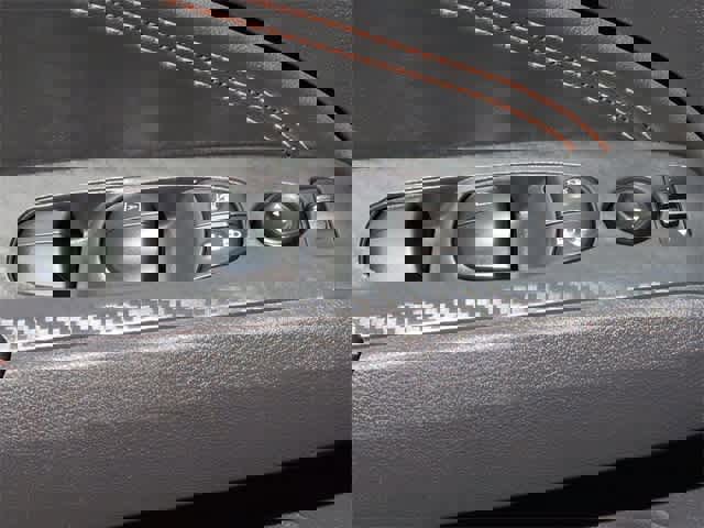 Used 2020 Nissan Altima 2.5 SR image 38