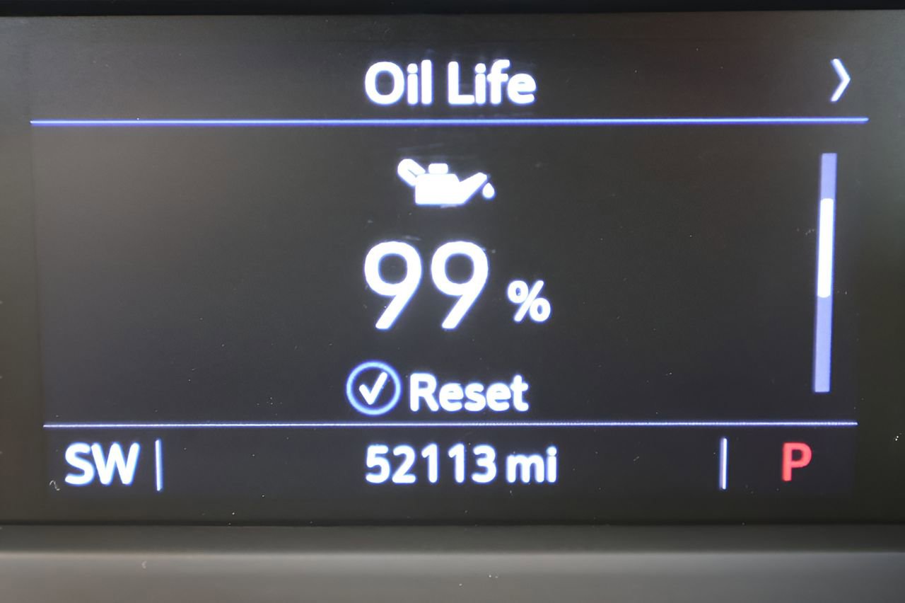 Used 2020 Cadillac XT4 Sport image 24