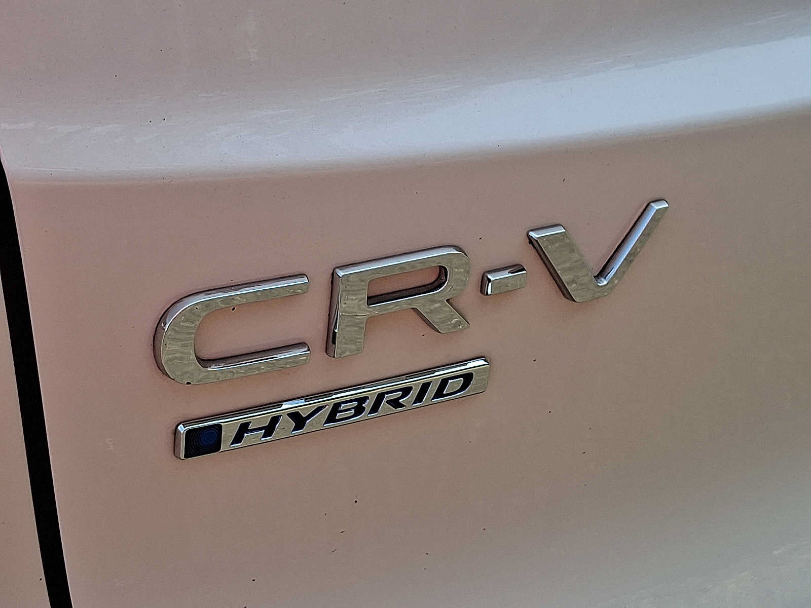 Used 2023 Honda CR-V Sport image 31