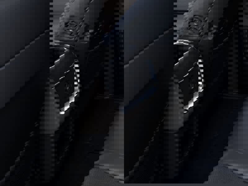 New 2026 Kia Carnival EX image 26