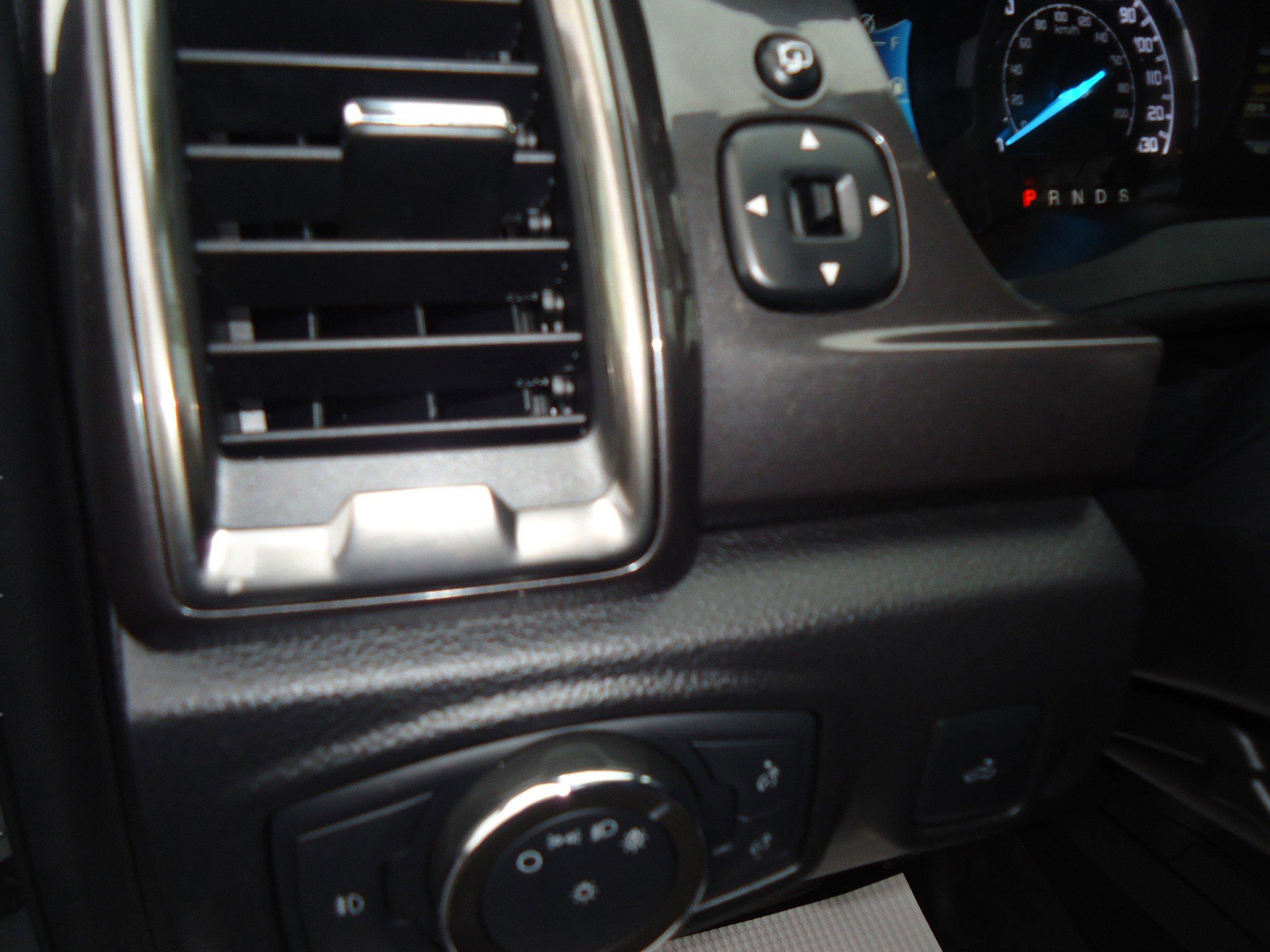 Used 2021 Ford Ranger Lariat w/ Equipment Group 501A High AWD/4WD image 16