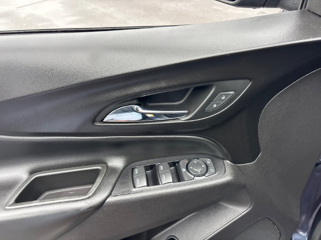 Used 2019 Chevrolet Equinox LT AWD/4WD image 14