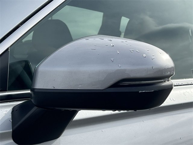 Used 2023 Honda CR-V EX-L image 41