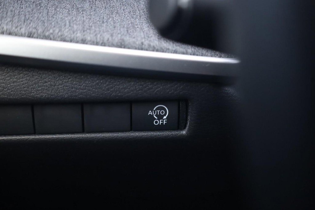 New 2026 Nissan Kicks SV w/ SV Premium Package image 12