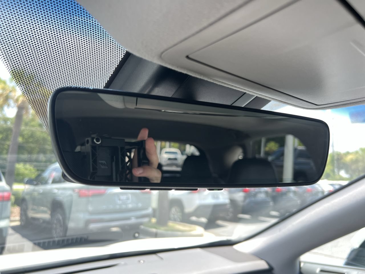 Used 2019 Lexus RX 350 AWD w/ Navigation Package image 27