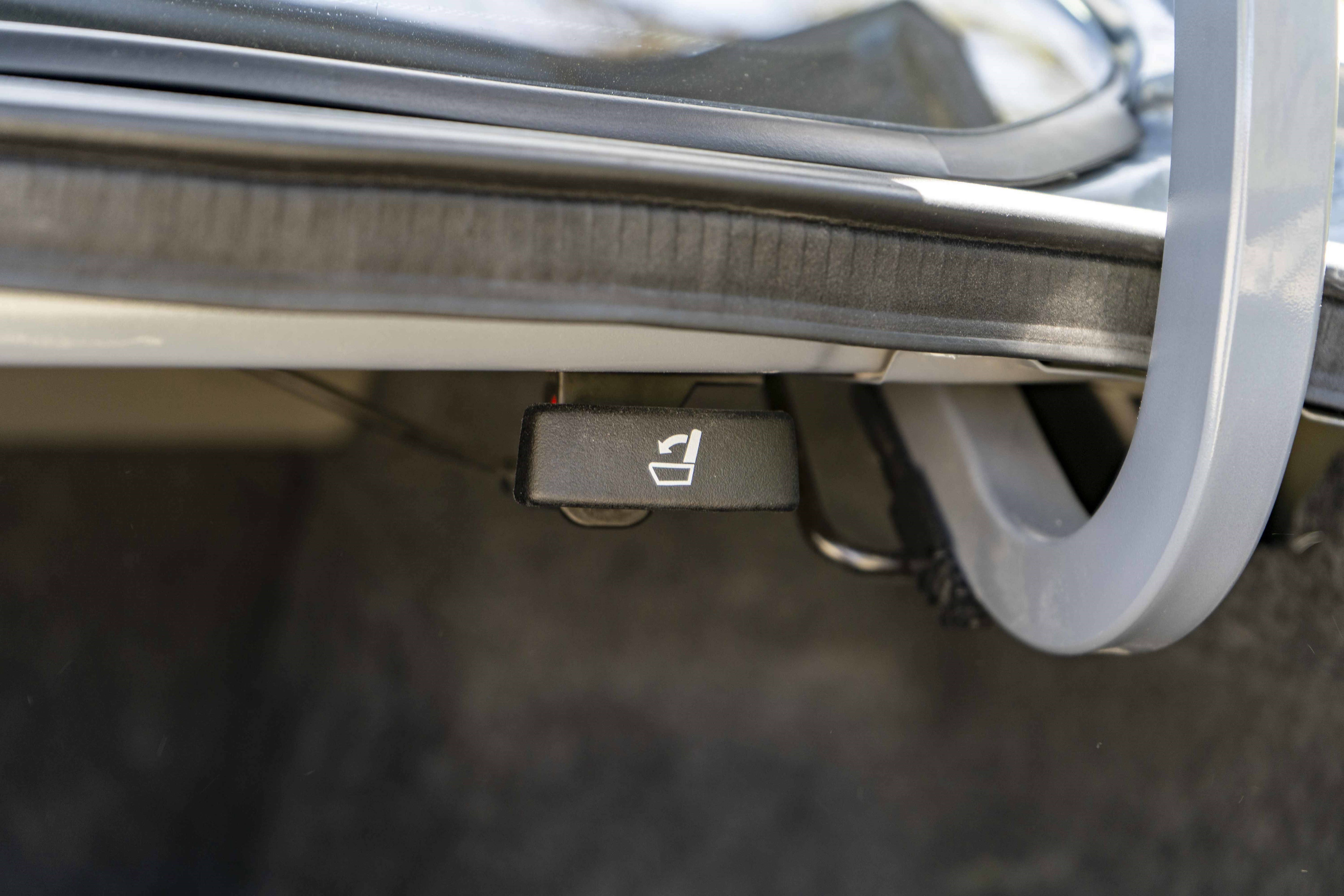 Used 2022 Honda Accord Sport image 43