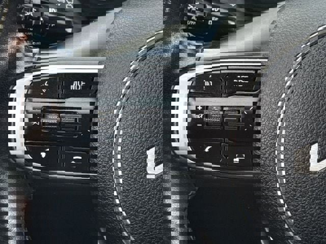 Used 2022 Kia K5 GT-Line w/ GT-Line Awd Premium Package image 13