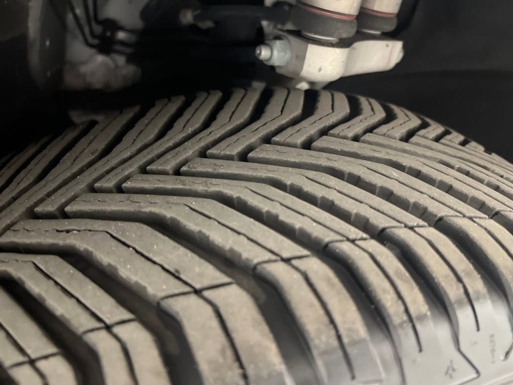 Used 2021 Audi Q5 2.0T Premium Plus w/ Premium Plus Package image 31