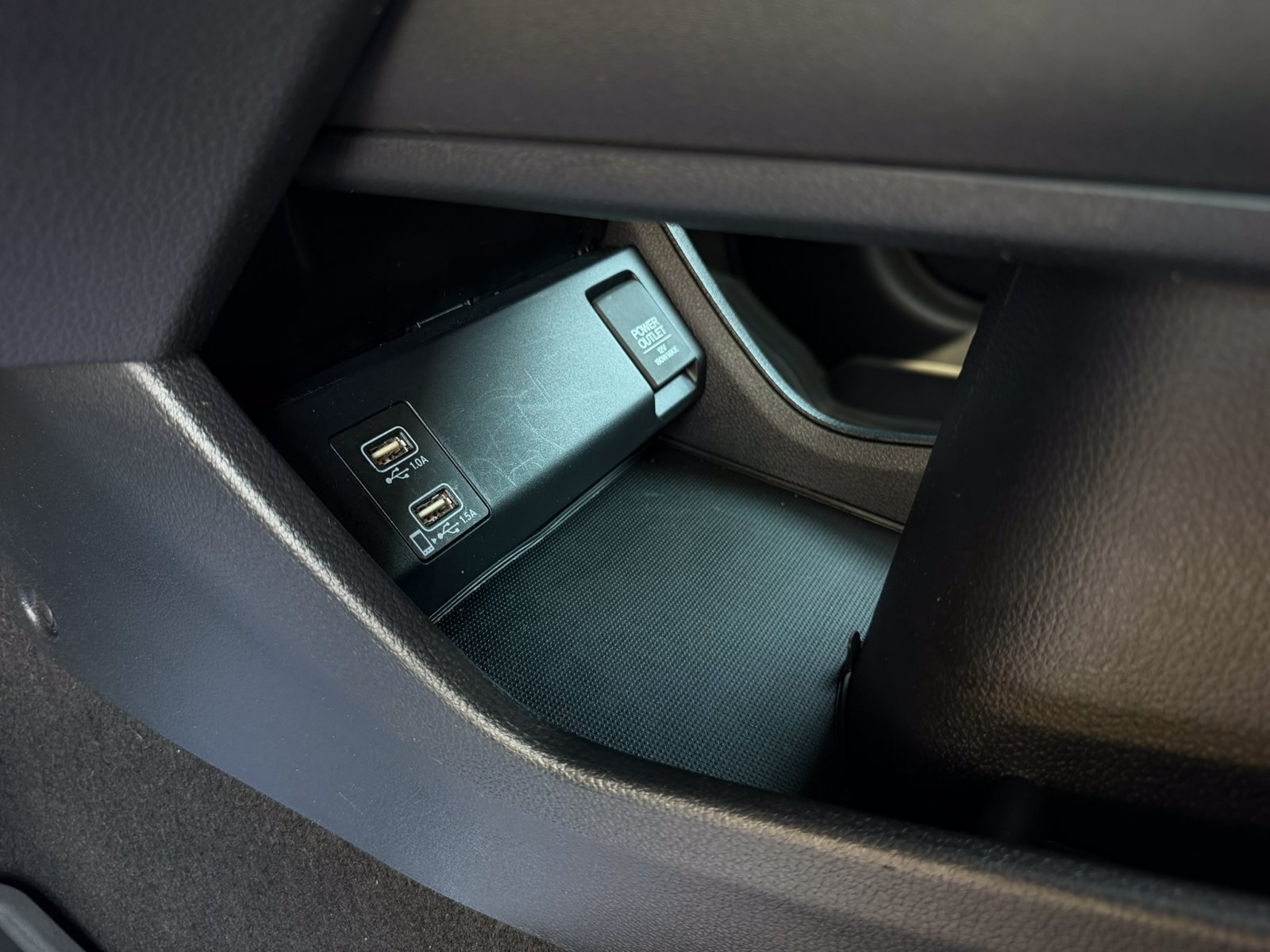 Certified 2022 Honda HR-V EX-L image 18