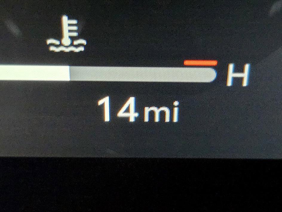 New 2025 Toyota Tacoma TRD Off-Road AWD/4WD image 31