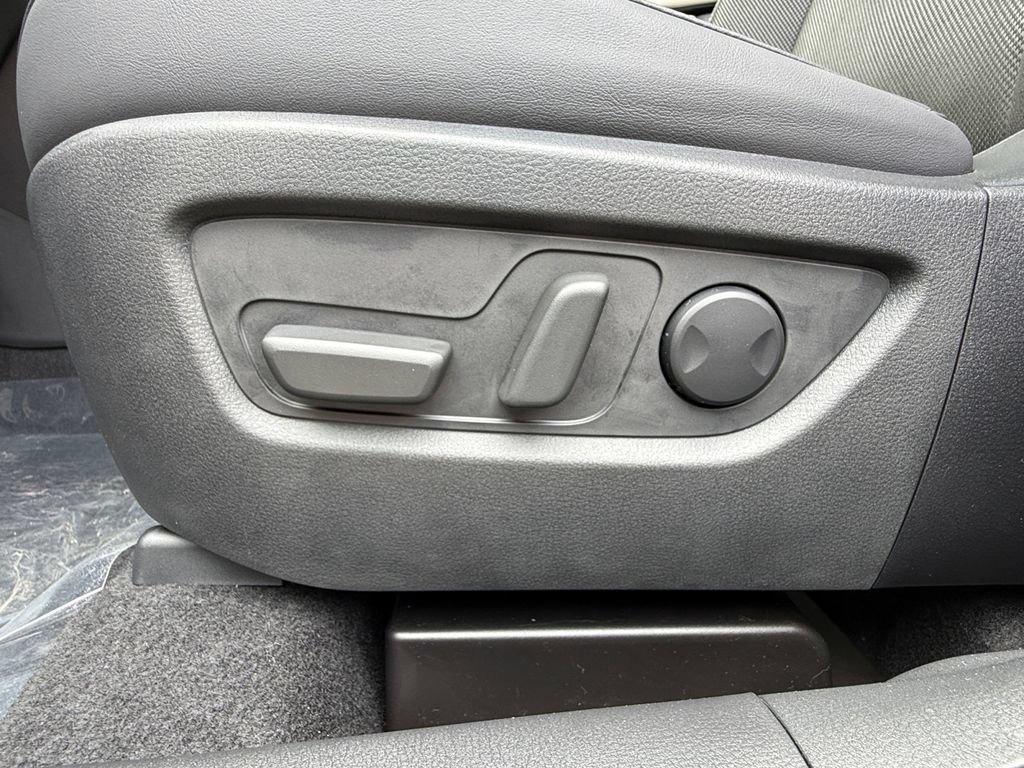 New 2026 MAZDA CX-5 Preferred AWD/4WD image 10