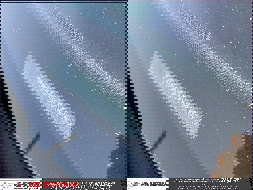 Used 2018 Ford Mustang GT Premium image 18