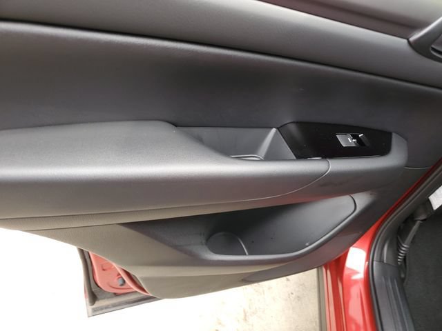 Certified 2025 MAZDA CX-5 AWD 2.5 S w/ Select Package image 15