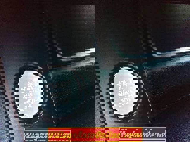 Used 2018 Audi S5 Prestige w/ S Sport Package image 25