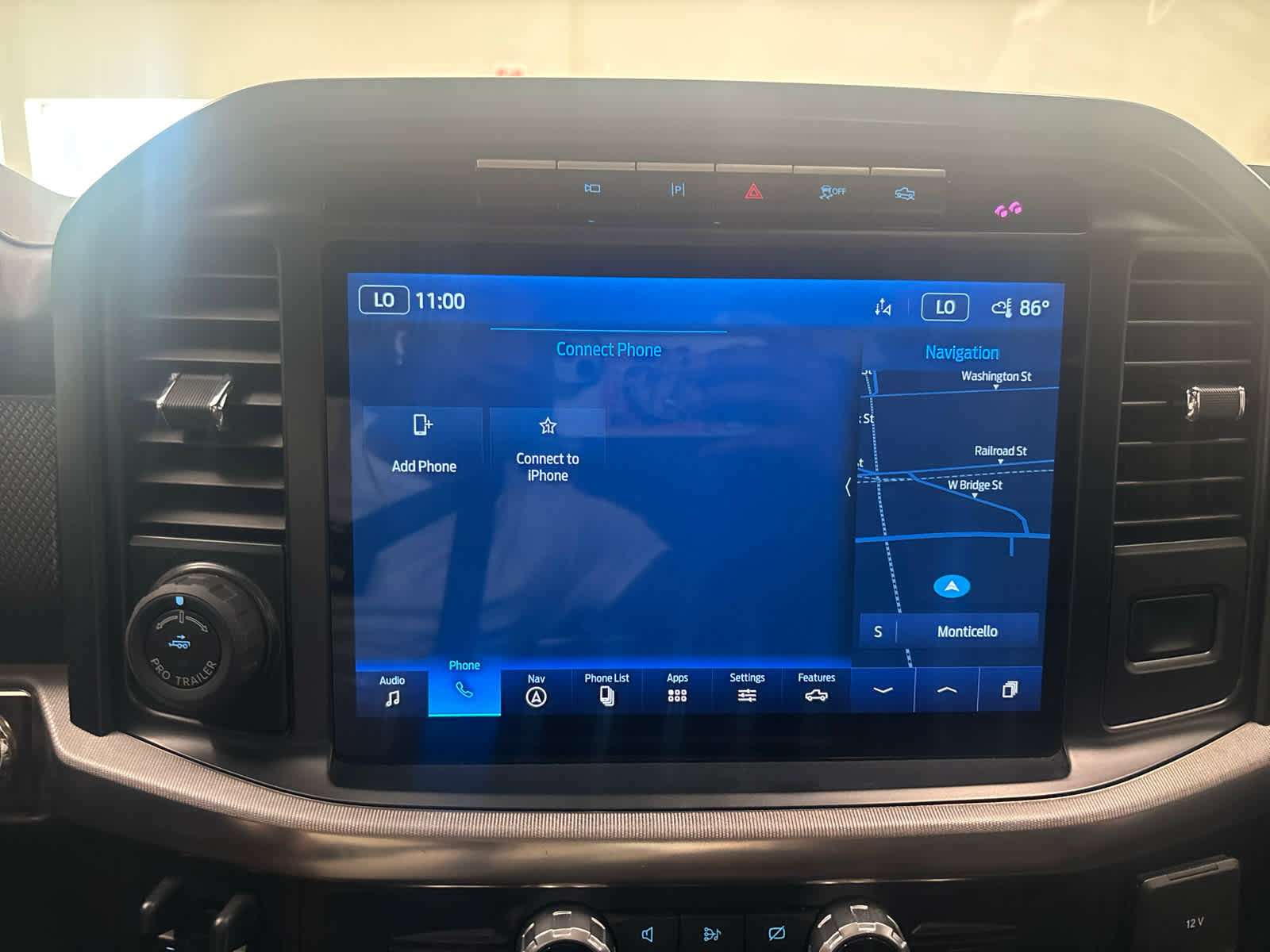 Used 2022 Ford F150 Raptor w/ Raptor 37 Performance Package AWD/4WD image 21