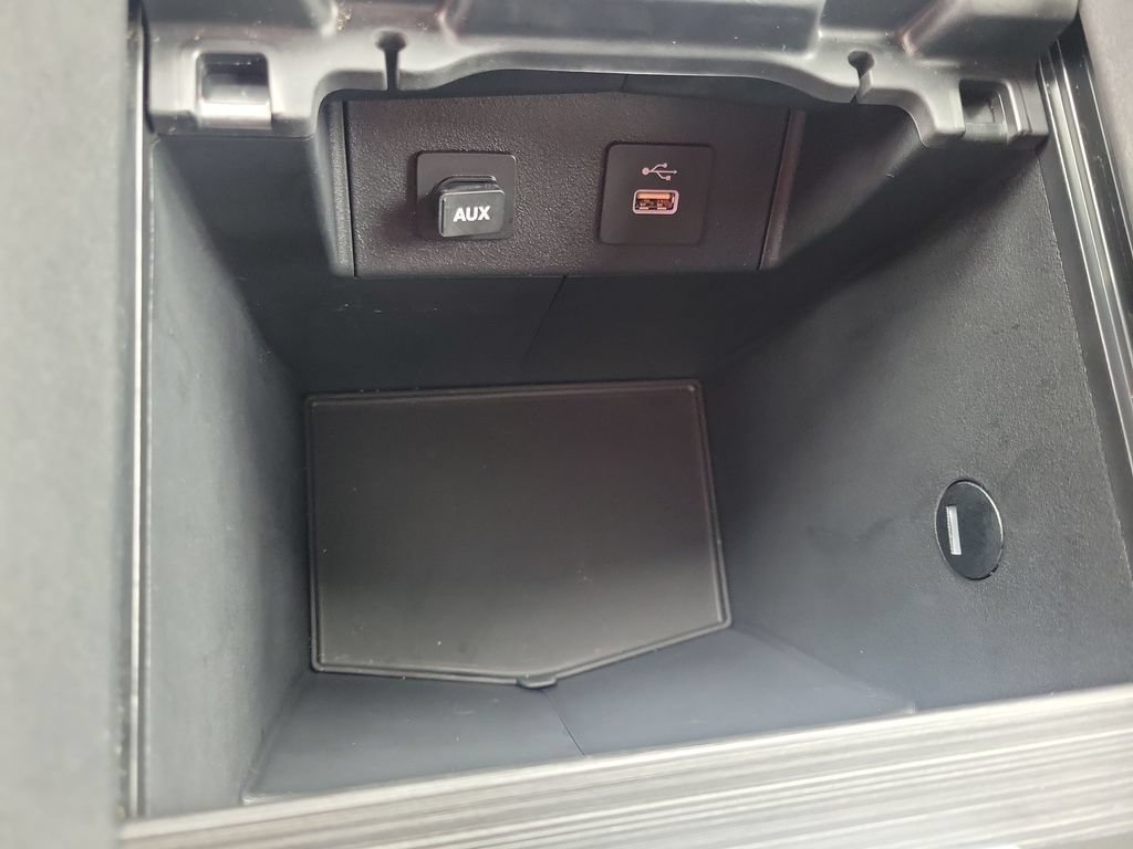 Used 2024 Honda Odyssey Touring image 30
