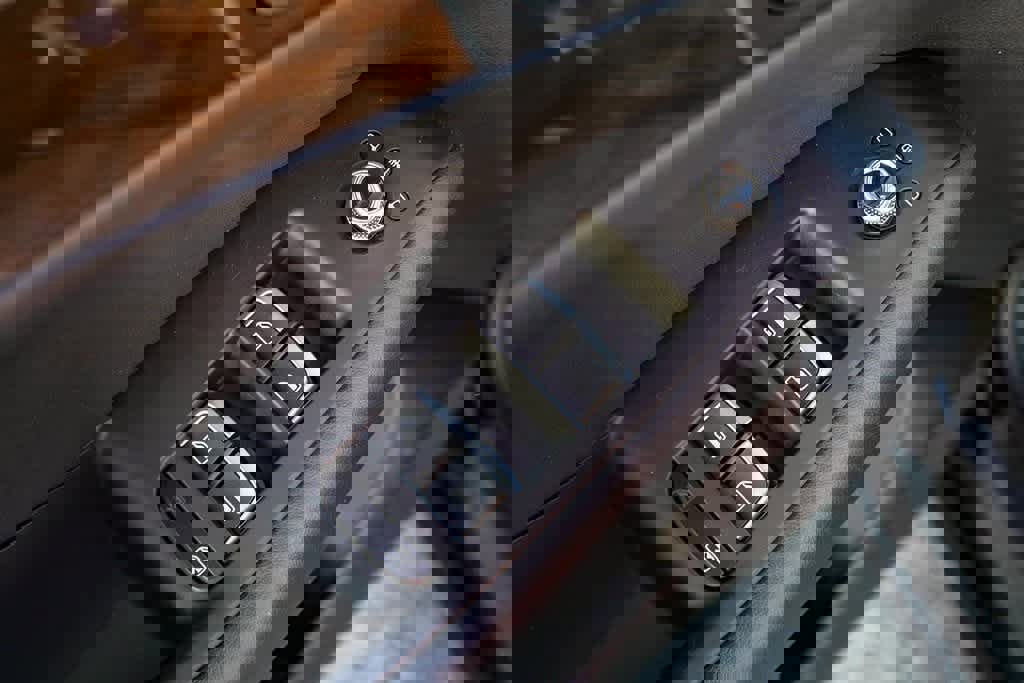 Used 2015 Audi Q5 2.0T Premium image 21