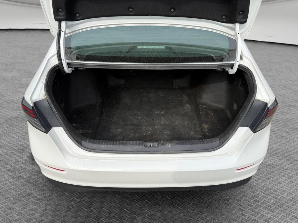 Used 2023 Honda Accord Sport image 25