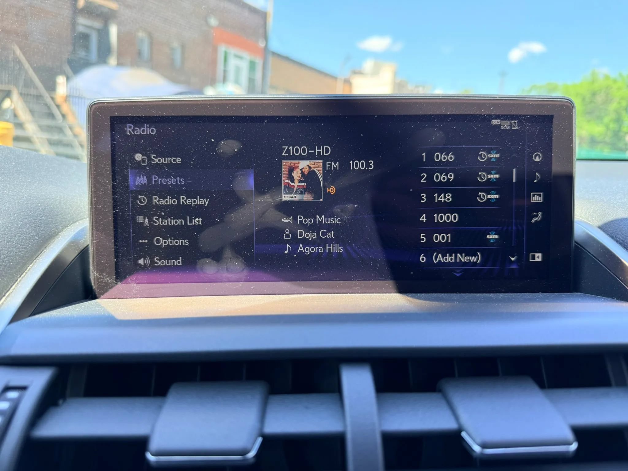 Used 2019 Lexus NX 300 AWD w/ Premium Package image 31