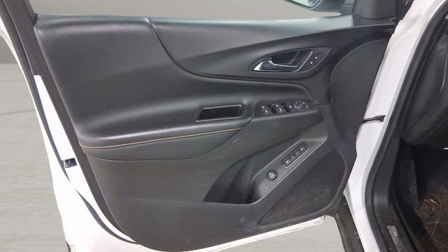 Used 2021 Chevrolet Equinox Premier w/ Redline Edition image 22