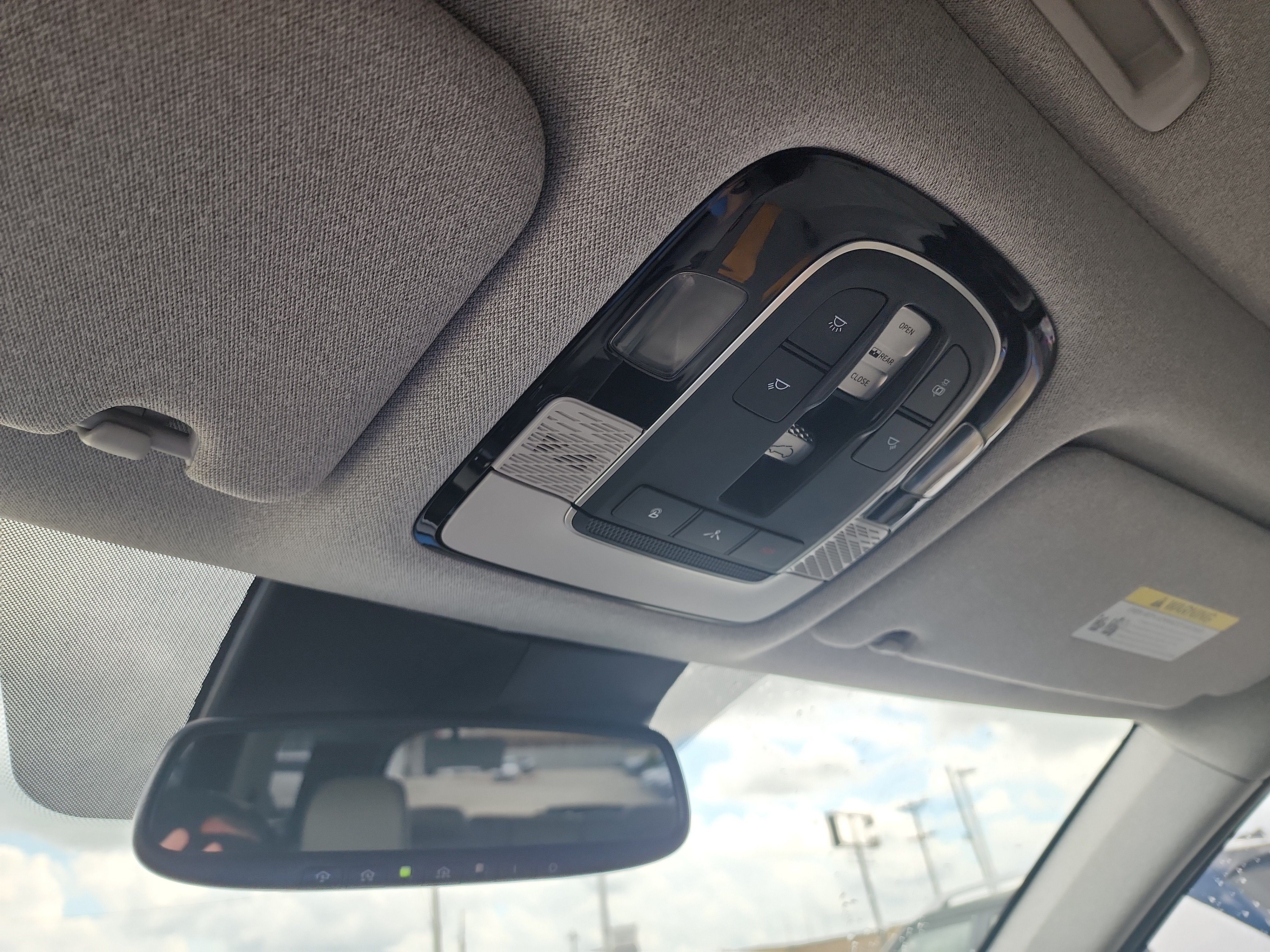 Used 2021 Hyundai Palisade Limited FWD image 31