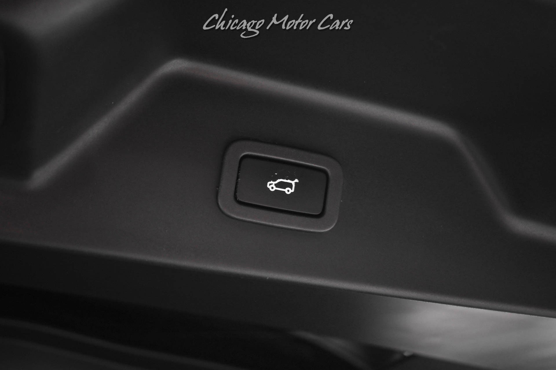 Used 2014 Land Rover Range Rover Autobiography AWD/4WD image 60