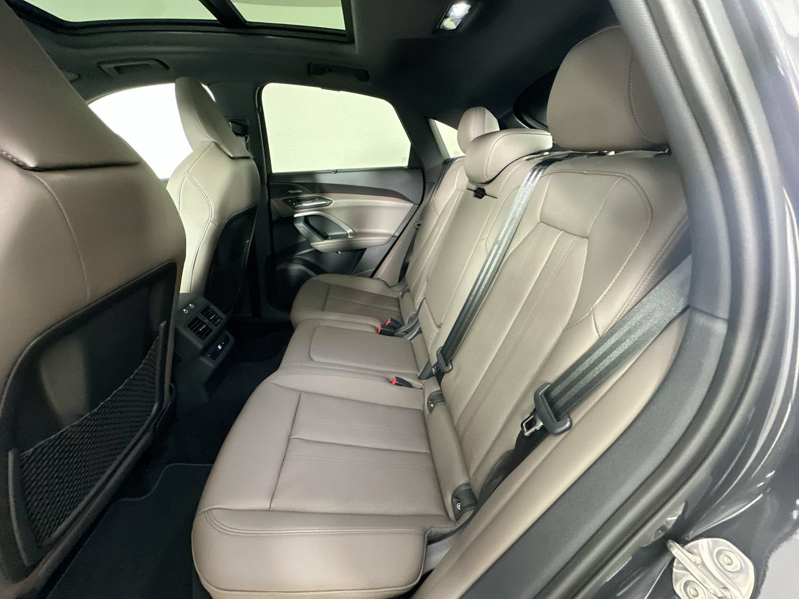 New 2026 Audi Q5 Premium Plus AWD/4WD image 37