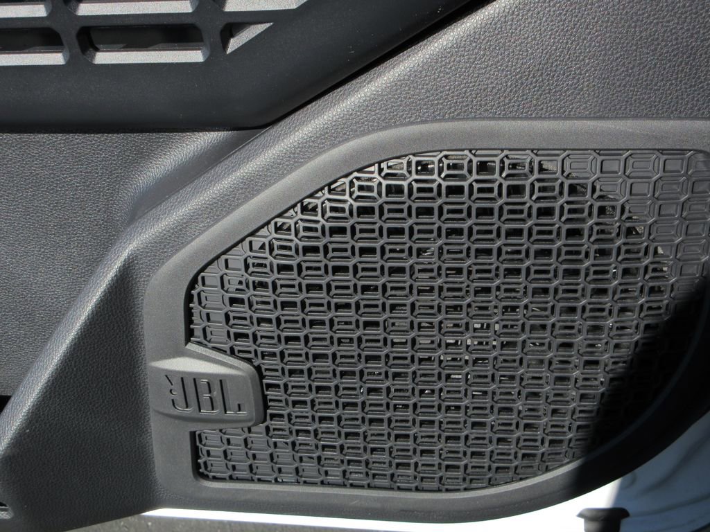 New 2026 Toyota 4Runner Limited image 11