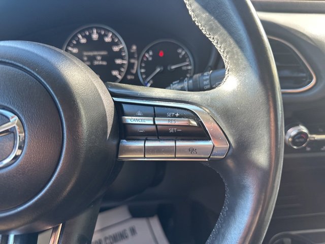 Used 2020 MAZDA CX-30 AWD w/ Premium Package image 20