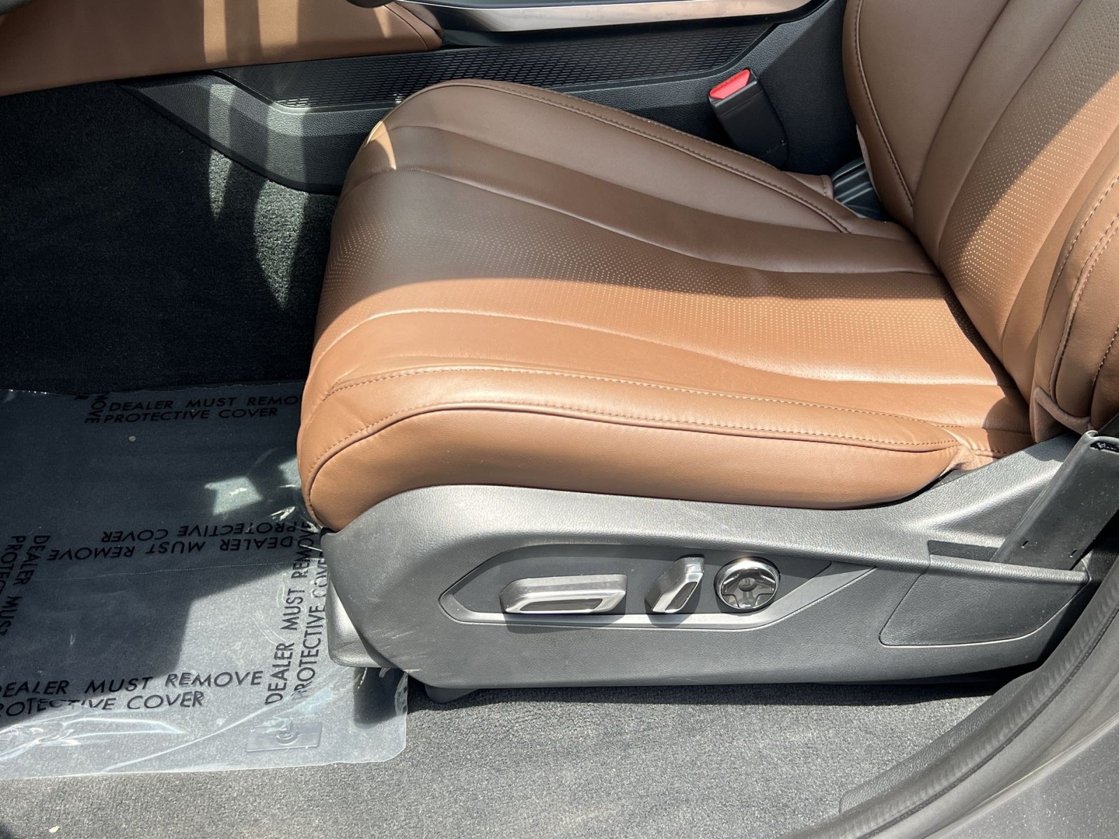 Used 2025 Acura MDX SH-AWD w/ Technology Package image 11