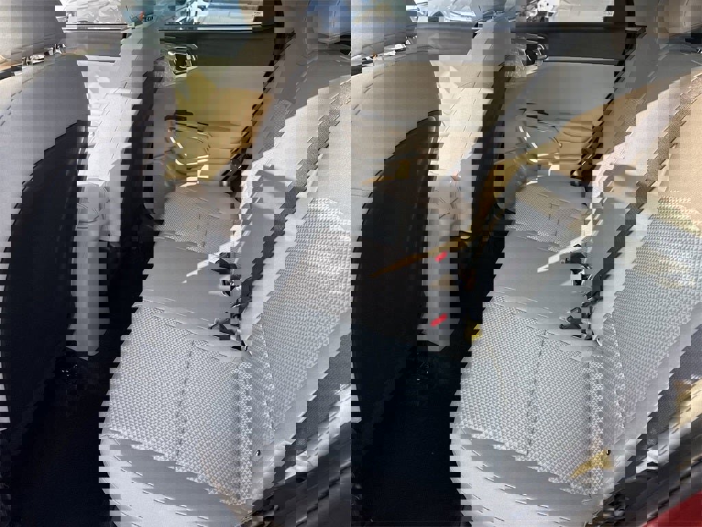 New 2025 Kia Soul LX w/ LX Technology Package image 25