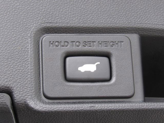 Used 2024 Acura RDX w/ Technology Package image 22