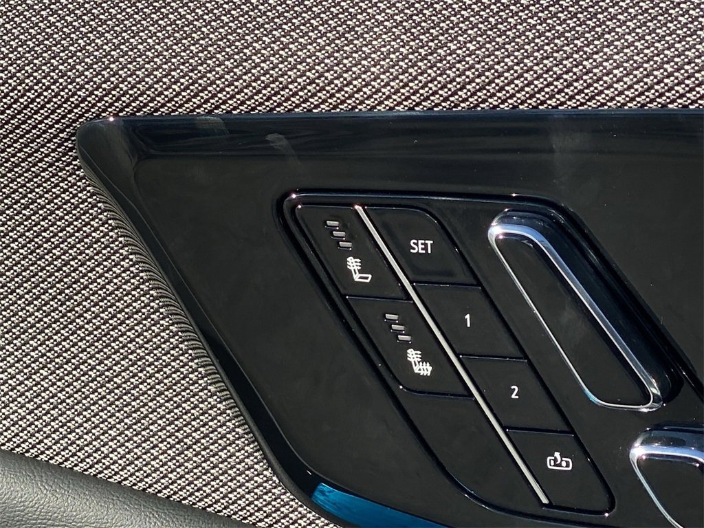 New 2026 Cadillac Optiq Sport 2 image 21