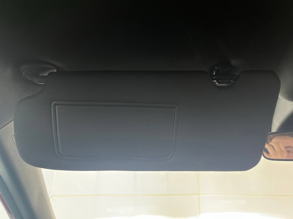 Used 2025 Honda CR-V Sport image 74