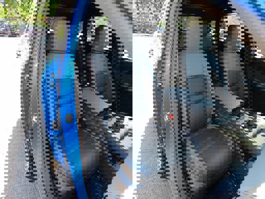 New 2026 Honda Prologue Elite image 16