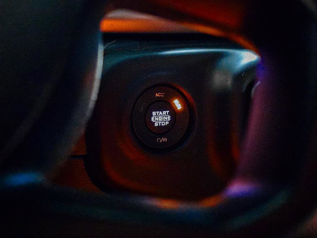 Used 2019 Jeep Wrangler Unlimited Sport S image 24