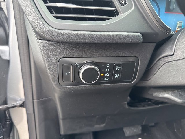 Used 2023 Ford Escape Active w/ Tech Pack #2 image 20